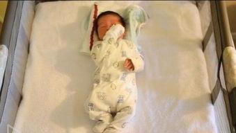 外国产子视频在线,跨国育儿现象背后的故事