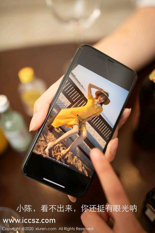 精品视频 国产图片,视觉盛宴中的文化传承与时代风貌