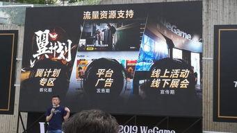 精品视频 国产图片,视觉盛宴中的文化传承与时代风貌