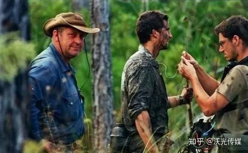 荒野求生国产小视频,国产小视频中的生存智慧与挑战