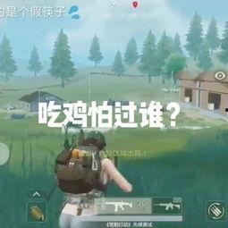 荒野求生国产小视频,国产小视频中的生存智慧与挑战