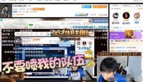 国产直播喷白浆视频,揭秘新型建筑材料应用现场