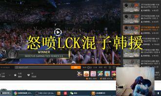 国产直播喷白浆视频,揭秘新型建筑材料应用现场