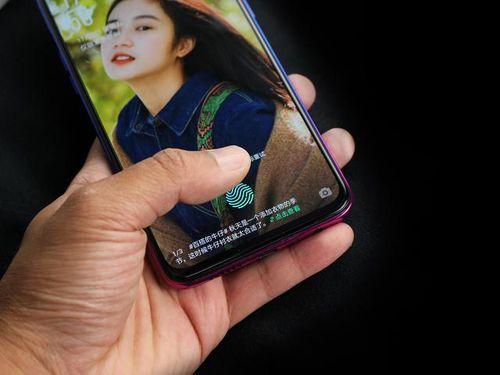 国产k1镜片拆装视频讲解