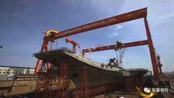 国产造航母过程视频,铸就大国重器，见证中国海军崛起
