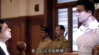 国产老头国语对白视频,笑谈人生百态