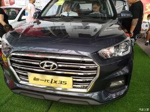 天津最好的国产车视频,国产车界的佼佼者风采展示