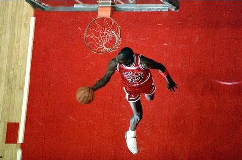 国产乔丹手办视频大全集,重温篮球传奇，尽享收藏乐趣