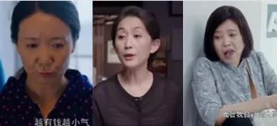 国产妈视频,展现中国家庭温馨瞬间