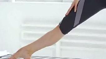 美腿美足视频国产,美腿美足视频引领潮流风尚