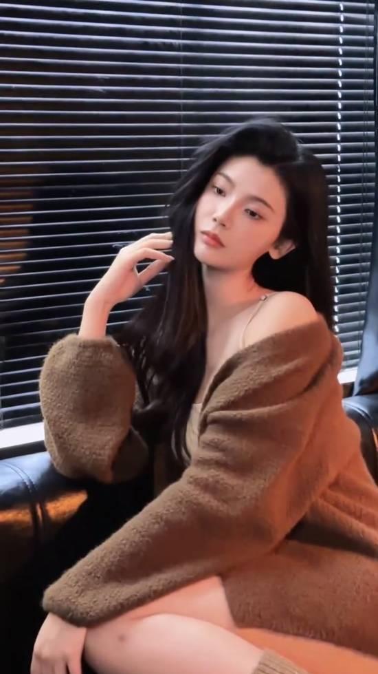 美腿美足视频国产,美腿美足视频引领潮流风尚