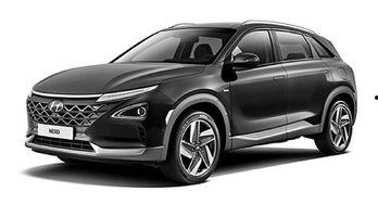 国产汽车被攻击视频,揭秘黑客攻击背后的真相