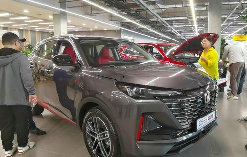 国产汽车被攻击视频,揭秘黑客攻击背后的真相