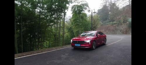 国产所有四缸车测评视频,性能与品质的全面解析