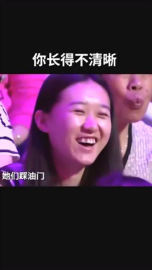 搞笑长视频国产,笑点满满，不容错过