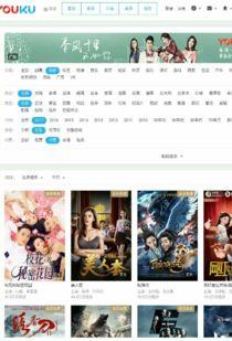 麻酥酥哟国产vip视频,独家揭秘，带你领略国产影视的极致魅力