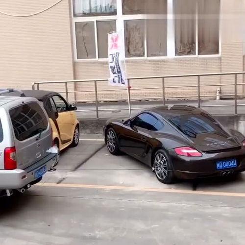 国产大型拉力车视频,揭秘国产大型拉力车风采