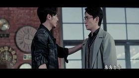 国产小视频2017,创新与发展的年度盘点