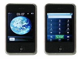 手机国产激情精品视频,激情燃烧的岁月，视觉盛宴来袭