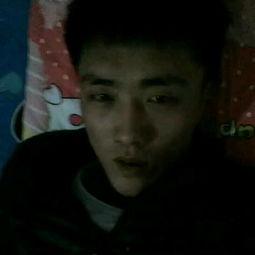 国产欠久视频,揭秘国产影视产业的崛起之路