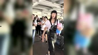 老司机在线国产视频,揭秘激情四溢的驾驶世界