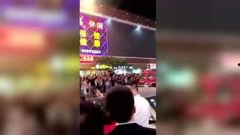 老司机在线国产视频,揭秘激情四溢的驾驶世界