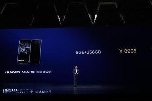 吐槽国产手机系列视频大全,揭秘那些年被我们忽视的细节