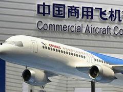 国产客机安装图解视频讲解,揭秘制造奥秘