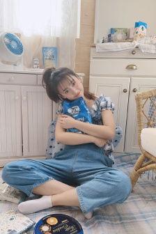 国产露脸视频种子,揭秘幕后制作与传播真相