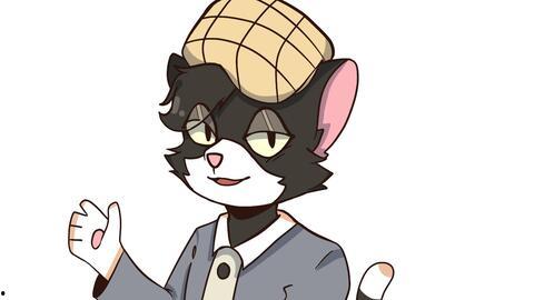 国产动画之光搞笑视频,搞笑视频带你领略国漫魅力