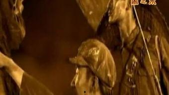 国产色男女视频,揭秘当代情感生活百态