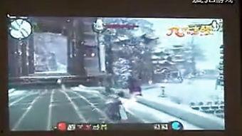 九色视频国产稀缺