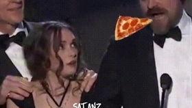 国产配音骂人视频合集,骂人视频合集盘点