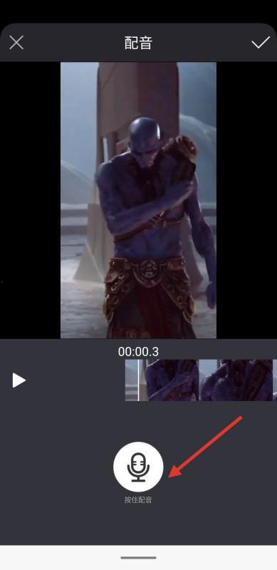国产配音骂人视频合集,骂人视频合集盘点