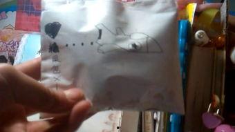 萝莉酱 国产视频播放,国产视频中的青春诱惑与成长轨迹