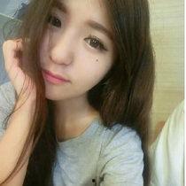 萝莉酱 国产视频播放,国产视频中的青春诱惑与成长轨迹