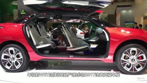 国产车怎么调碟刹视频,轻松掌握碟刹调节技巧