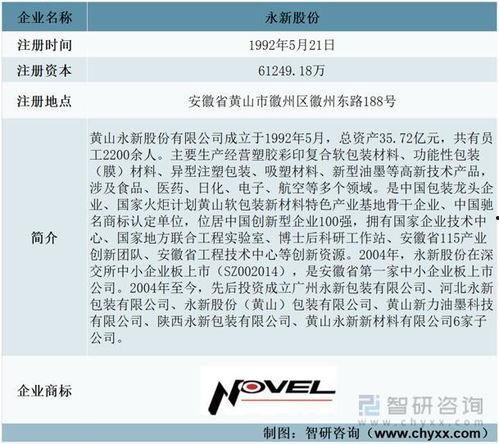 国产在视频线精品视频www,带你领略视听盛宴