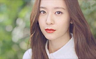 看美女视频大片国产免费,国产大片免费欣赏