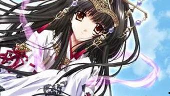 美少女国产动漫视频网站,美少女集结，探索青春魅力