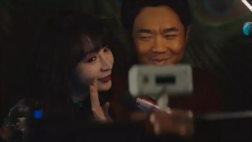 国产剧情A片视频网站,暗流涌动的网络世界