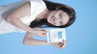 私拍国产原创视频