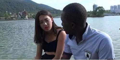 成都黑人国产精彩视频,多元文化融合的生动写照