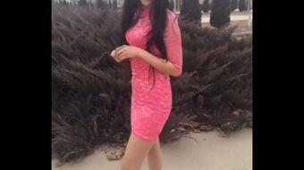 国产丝袜mm视频,国产丝袜MM的性感魅力全解析