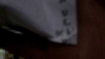 国产布丁酱视频,甜蜜滋味，国产匠心独运