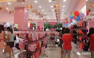 国产跟内衣店老板视频,揭秘内衣行业新趋势
