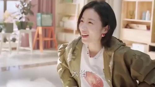 国产剧合集图片视频网站