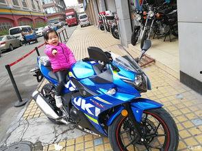 国产v6机车开箱视频