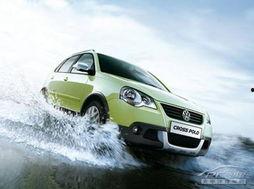 国产失败跨界车视频播放