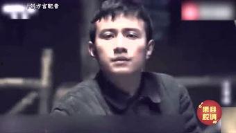 国产文西与阿漆的视频,揭秘短视频背后的创意火花